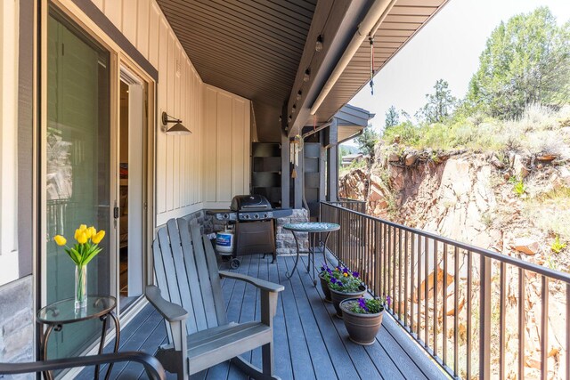 3357 Quarry Dr, Park City, UT 84098 - photo 22