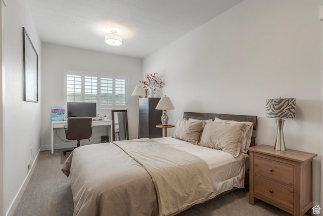 3357 Quarry Dr, Park City, UT 84098 - photo 25