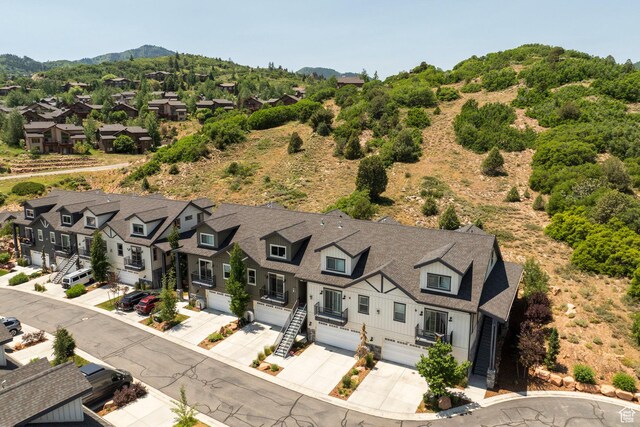 3357 Quarry Dr, Park City, UT 84098 - photo 30