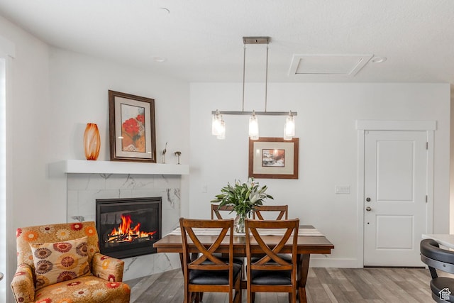 3357 Quarry Dr, Park City, UT 84098 - photo 4