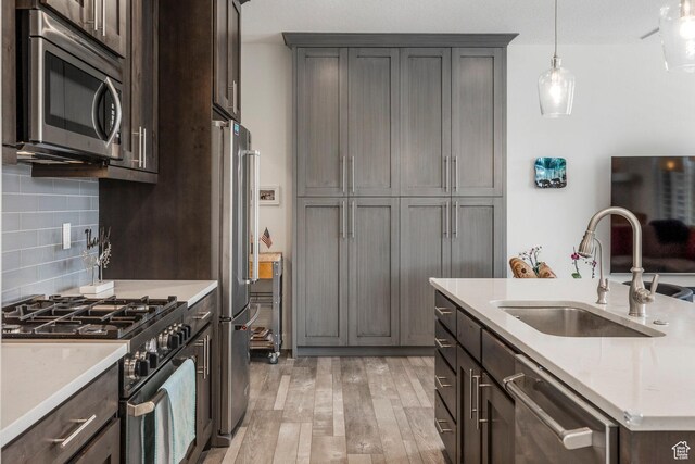 3357 Quarry Dr, Park City, UT 84098 - photo 7