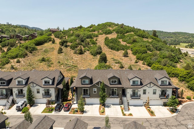 3357 Quarry Dr, Park City, UT 84098 - photo 31