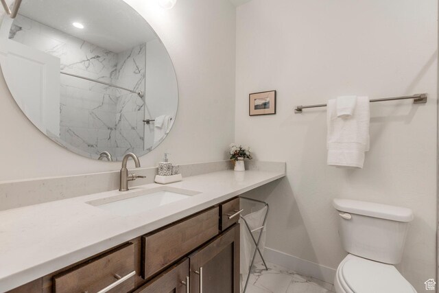 3357 Quarry Dr, Park City, UT 84098 - photo 26
