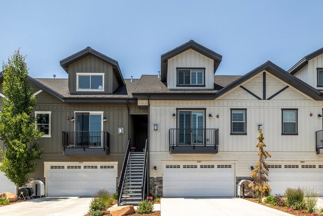 3357 Quarry Dr, Park City, UT 84098 - photo 28