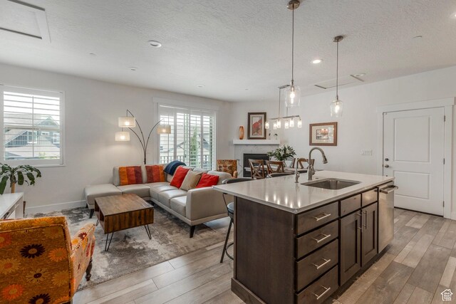 3357 Quarry Dr, Park City, UT 84098 - photo 8