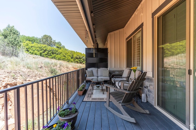 3357 Quarry Dr, Park City, UT 84098 - photo 21