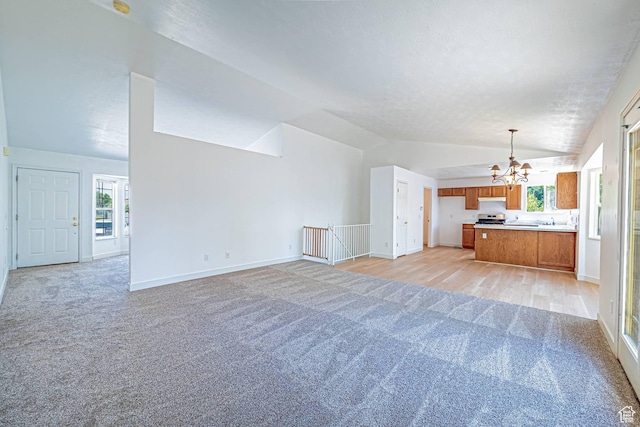 5150 W Glen Park Ct, Salt Lake City, UT 84120 - photo 5