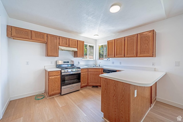 5150 W Glen Park Ct, Salt Lake City, UT 84120 - photo 7