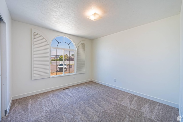 5150 W Glen Park Ct, Salt Lake City, UT 84120 - photo 13