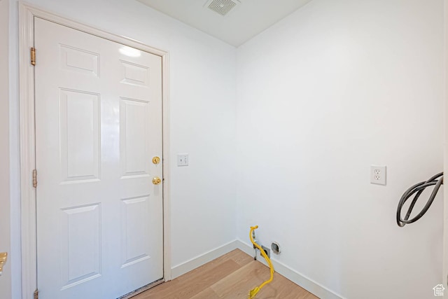 5150 W Glen Park Ct, Salt Lake City, UT 84120 - photo 16