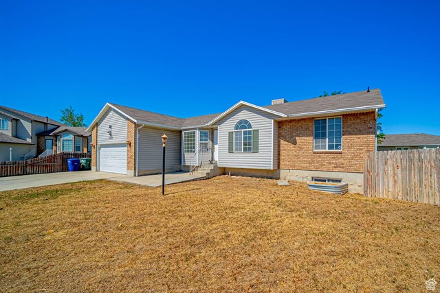 5150 W Glen Park Ct, Salt Lake City, UT 84120 - photo 28
