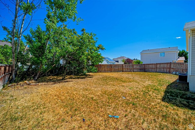 5150 W Glen Park Ct, Salt Lake City, UT 84120 - photo 27