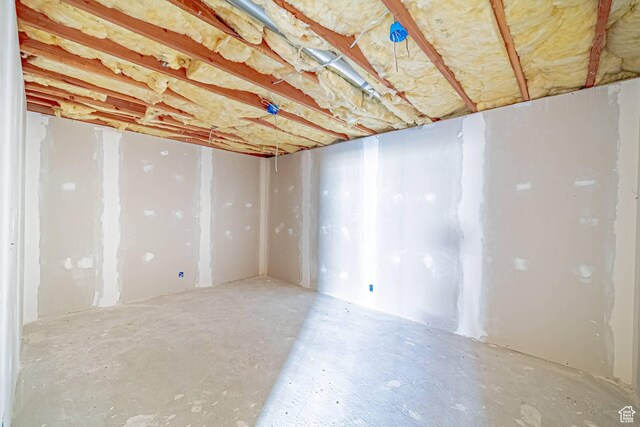5150 W Glen Park Ct, Salt Lake City, UT 84120 - photo 20