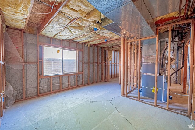 5150 W Glen Park Ct, Salt Lake City, UT 84120 - photo 21