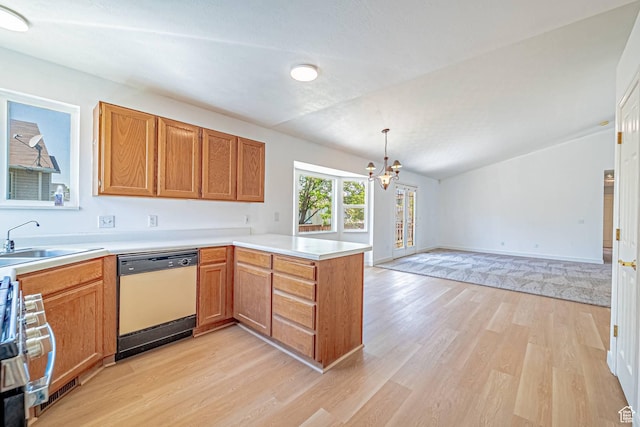 5150 W Glen Park Ct, Salt Lake City, UT 84120 - photo 8