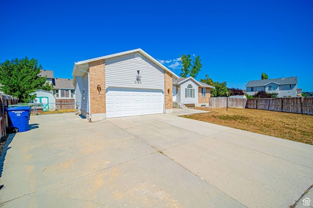 5150 W Glen Park Ct, Salt Lake City, UT 84120 - photo 29