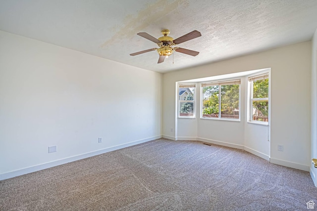 5150 W Glen Park Ct, Salt Lake City, UT 84120 - photo 11