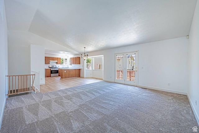 5150 W Glen Park Ct, Salt Lake City, UT 84120 - photo 4
