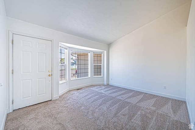 5150 W Glen Park Ct, Salt Lake City, UT 84120 - photo 2