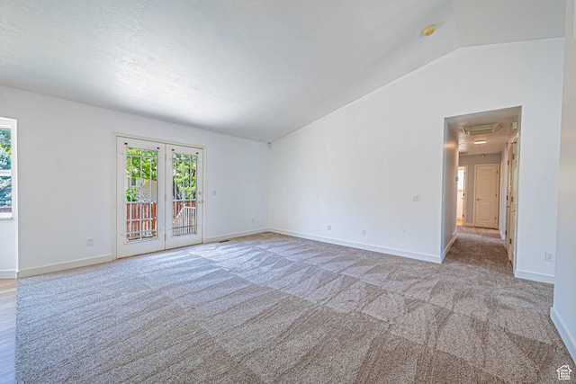 5150 W Glen Park Ct, Salt Lake City, UT 84120 - photo 10