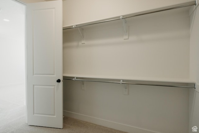 1026 W Chokecherry Dr Unit 135, Mapleton, UT 84664 - view of closet