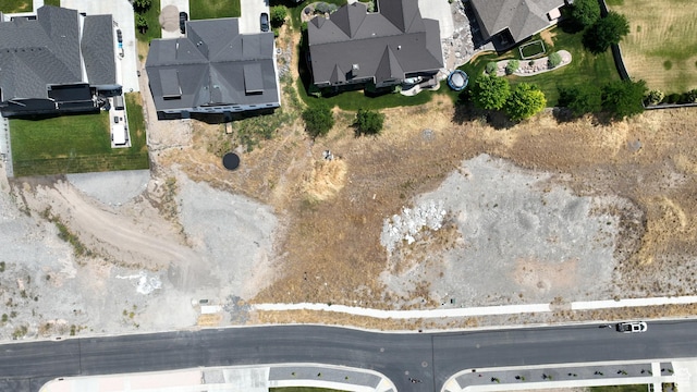 122 S 600 E Unit 10, Providence, UT 84332