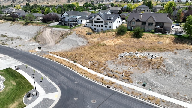 122 S 600 E Unit 10, Providence, UT 84332