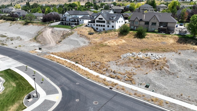 122 S 600 E Unit 10, Providence, UT 84332