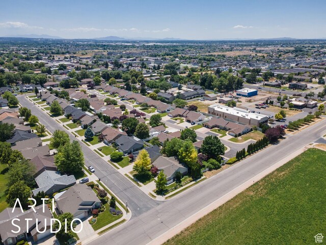 2277 N 515 E, North Ogden, UT 84414 - photo 50