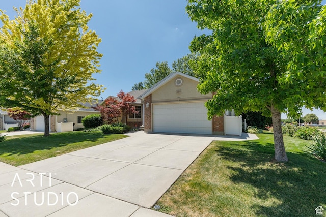 2277 N 515 E, North Ogden, UT 84414 - photo 2
