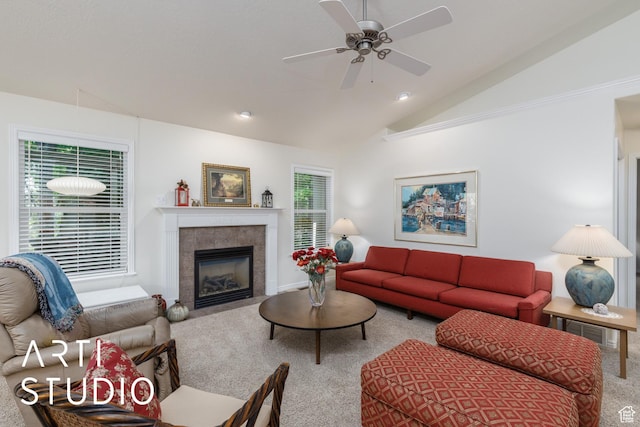 2277 N 515 E, North Ogden, UT 84414 - photo 20