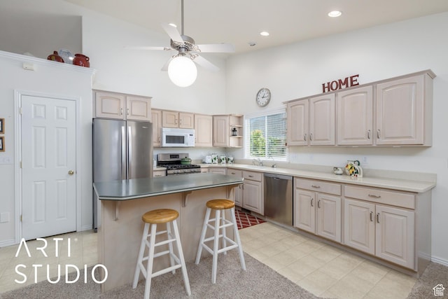 2277 N 515 E, North Ogden, UT 84414 - photo 22