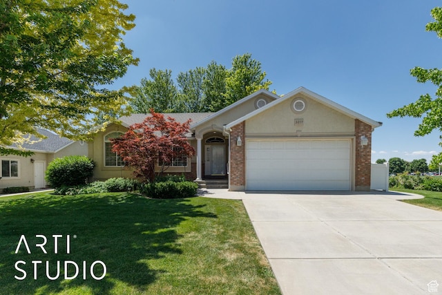 2277 N 515 E, North Ogden, UT 84414 - photo 1