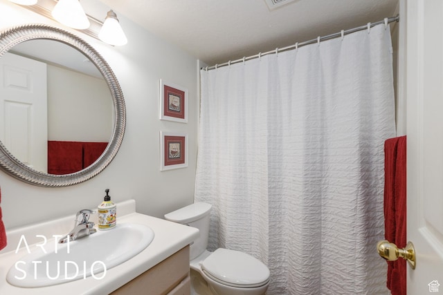 2277 N 515 E, North Ogden, UT 84414 - photo 32
