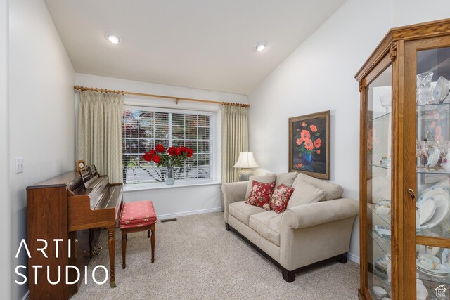 2277 N 515 E, North Ogden, UT 84414 - photo 8