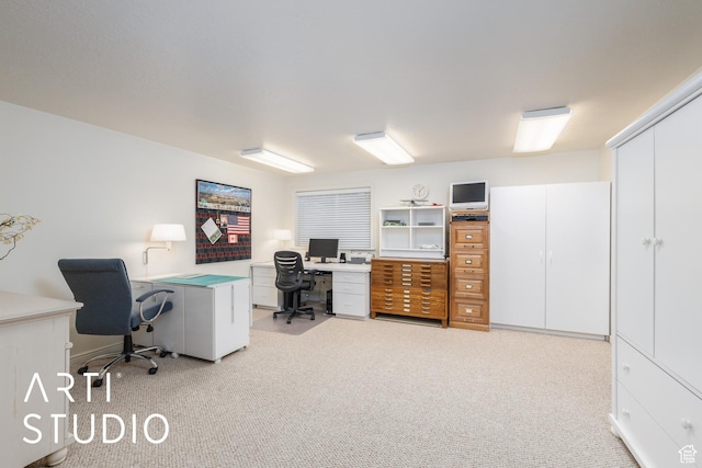 2277 N 515 E, North Ogden, UT 84414 - photo 31
