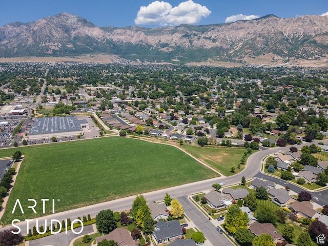 2277 N 515 E, North Ogden, UT 84414 - photo 54