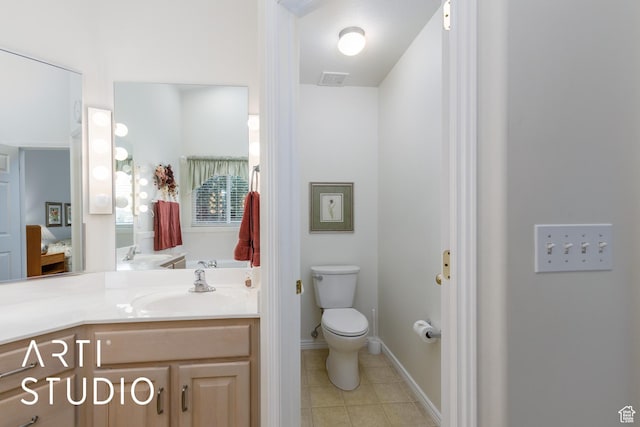 2277 N 515 E, North Ogden, UT 84414 - photo 15