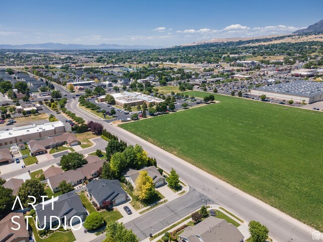 2277 N 515 E, North Ogden, UT 84414 - photo 52