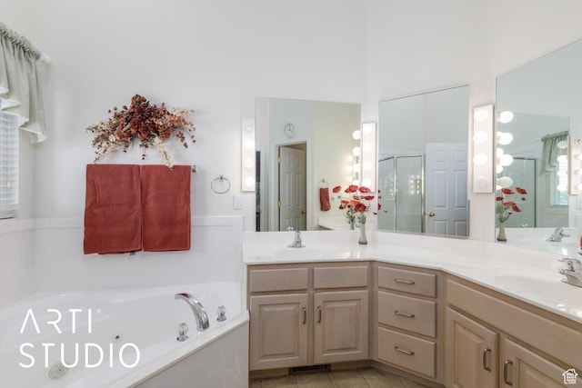 2277 N 515 E, North Ogden, UT 84414 - photo 14