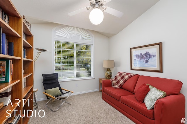 2277 N 515 E, North Ogden, UT 84414 - photo 10