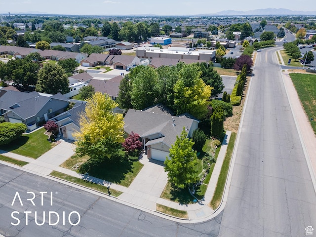 2277 N 515 E, North Ogden, UT 84414 - photo 48