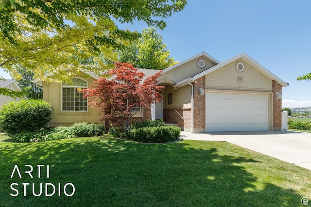 2277 N 515 E, North Ogden, UT 84414 - photo 4
