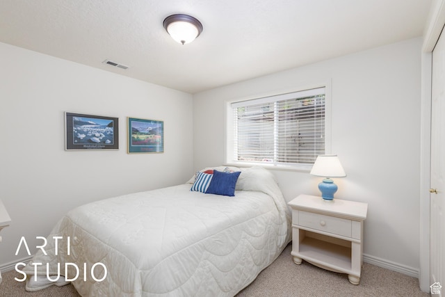 2277 N 515 E, North Ogden, UT 84414 - photo 33