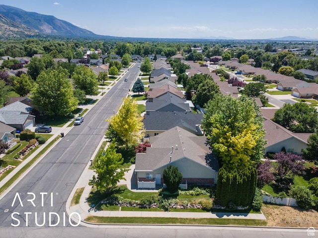 2277 N 515 E, North Ogden, UT 84414 - photo 49