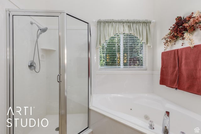 2277 N 515 E, North Ogden, UT 84414 - photo 16