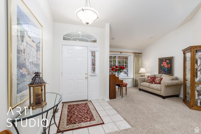 2277 N 515 E, North Ogden, UT 84414 - photo 7
