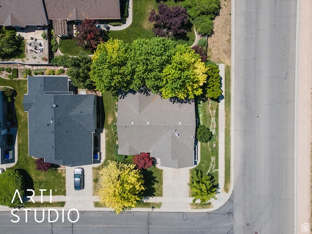 2277 N 515 E, North Ogden, UT 84414 - photo 57