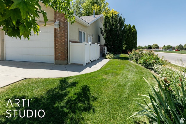 2277 N 515 E, North Ogden, UT 84414 - photo 37