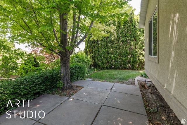 2277 N 515 E, North Ogden, UT 84414 - photo 42